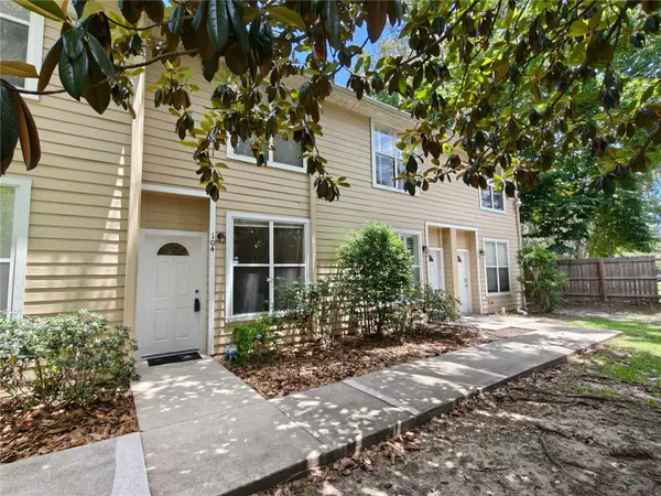 3521 SW 30TH WAY #104, Gainesville, FL 32608