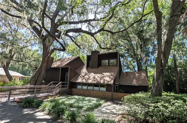 5902 SW 36TH WAY, Gainesville, FL 32608