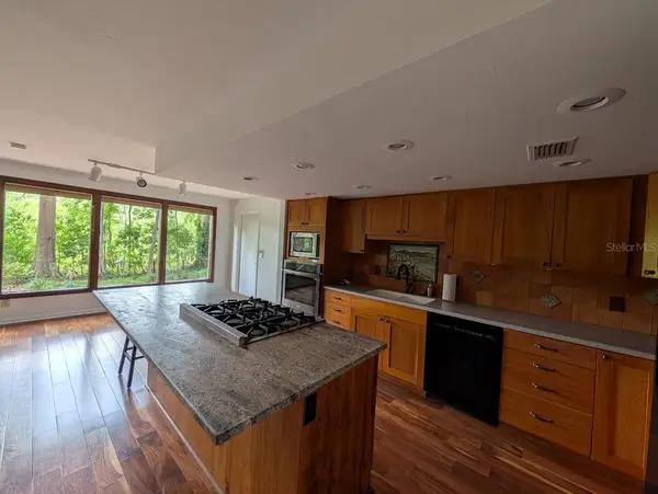5902 SW 36TH WAY, Gainesville, FL 32608