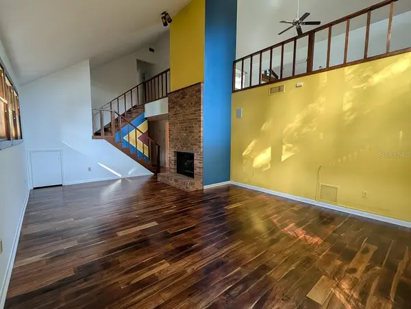 5902 SW 36TH WAY, Gainesville, FL 32608