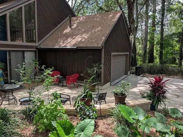 5902 SW 36TH WAY, Gainesville, FL 32608