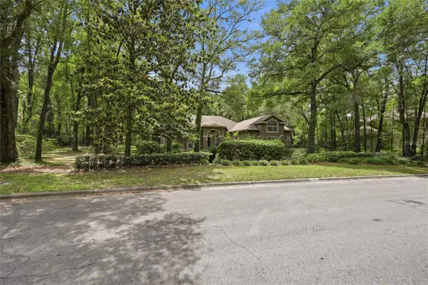 4208 SW 96TH DR, Gainesville, FL 32608