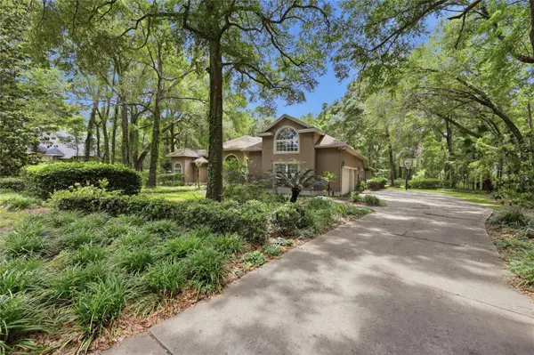 4208 SW 96TH DR, Gainesville, FL 32608
