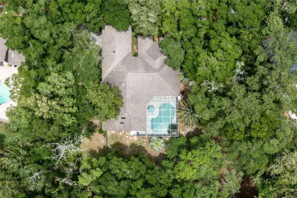 4208 SW 96TH DR, Gainesville, FL 32608