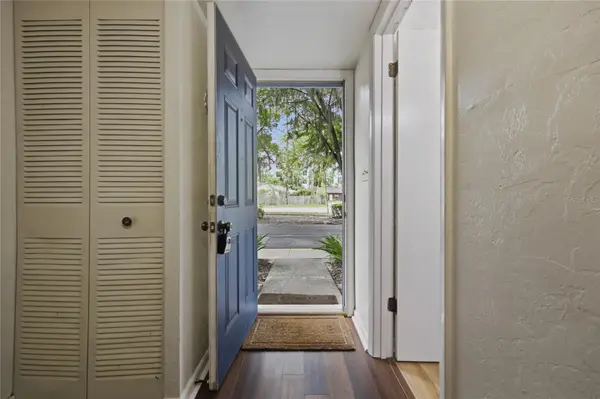 3600 SW 19TH AVE #5D, Gainesville, FL 32607