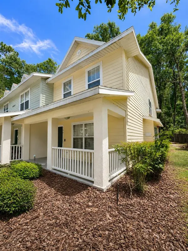 4663 SW 48TH DR #137, Gainesville, FL 32608