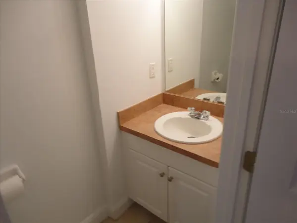2636 SW 35TH PL #8, Gainesville, FL 32608