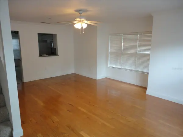 2636 SW 35TH PL #8, Gainesville, FL 32608