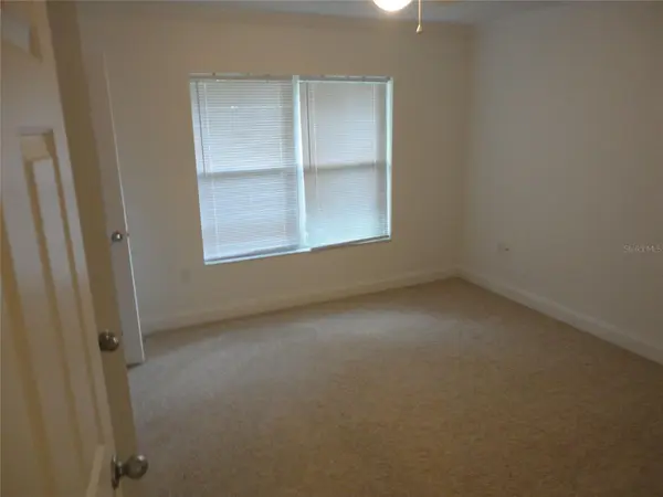 2636 SW 35TH PL #8, Gainesville, FL 32608