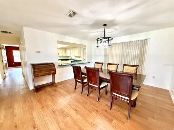 9972 SW 151ST PL, Lake Butler, FL 32054
