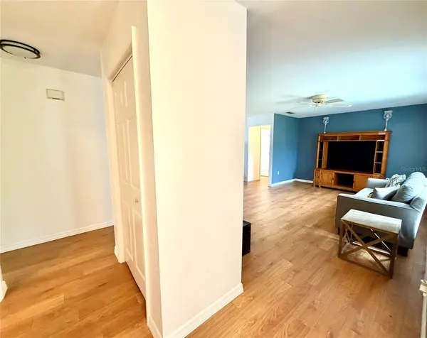 9972 SW 151ST PL, Lake Butler, FL 32054