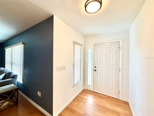 9972 SW 151ST PL, Lake Butler, FL 32054