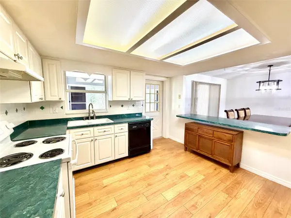 9972 SW 151ST PL, Lake Butler, FL 32054