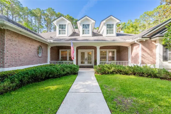 104 BELMONT DR, St Johns, FL 32259