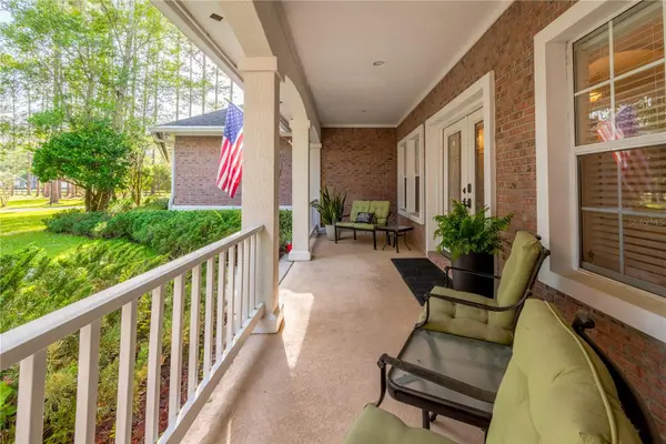 104 BELMONT DR, St Johns, FL 32259