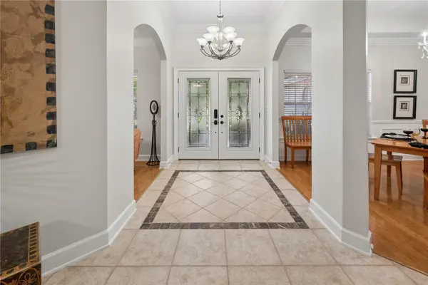 104 BELMONT DR, St Johns, FL 32259
