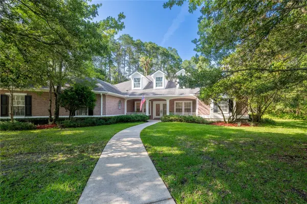 104 BELMONT DR, St Johns, FL 32259
