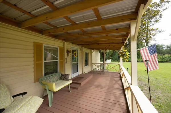 229 SW BARWICK TER, Lake City, FL 32024