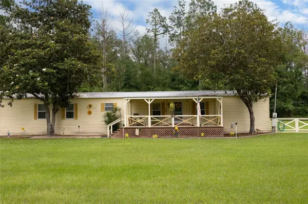 229 SW BARWICK TER, Lake City, FL 32024
