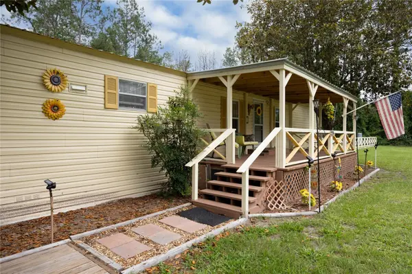 229 SW BARWICK TER, Lake City, FL 32024