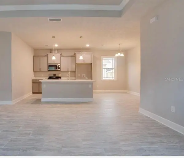 24339 SW 18TH LN, Newberry, FL 32669