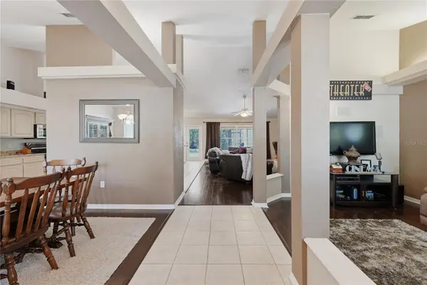 1003 NW 106TH ST, Gainesville, FL 32606