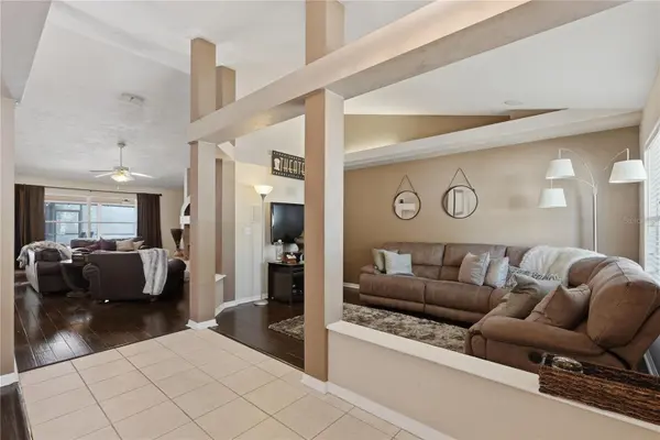 1003 NW 106TH ST, Gainesville, FL 32606