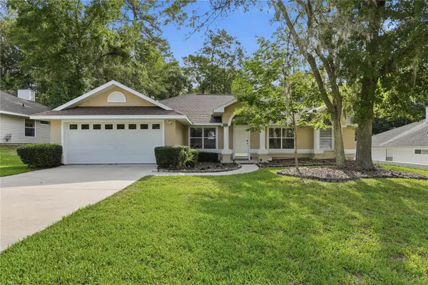 1003 NW 106TH ST, Gainesville, FL 32606