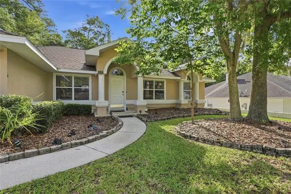 1003 NW 106TH ST, Gainesville, FL 32606