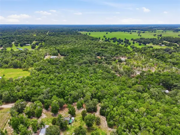 00 SW SQUIRREL CT, Fort White, FL 32038