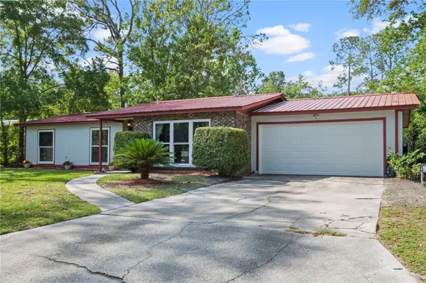 2819 NW 55TH BLVD, Gainesville, FL 32653