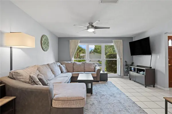 2819 NW 55TH BLVD, Gainesville, FL 32653