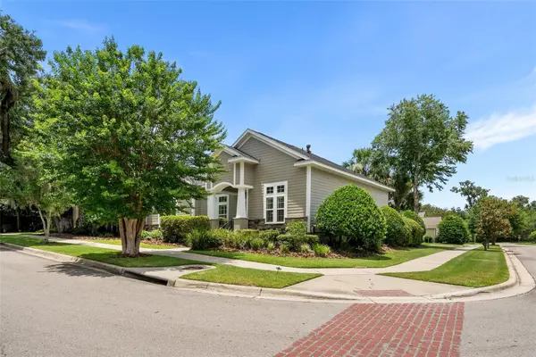 7220 SW 35TH RD, Gainesville, FL 32608