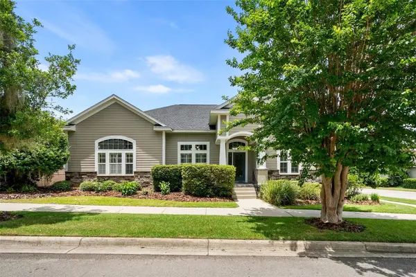 7220 SW 35TH RD, Gainesville, FL 32608