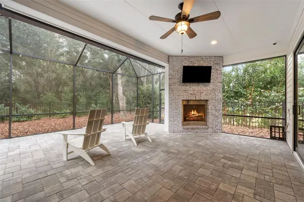 11081 SW 38TH BLVD, Gainesville, FL 32608
