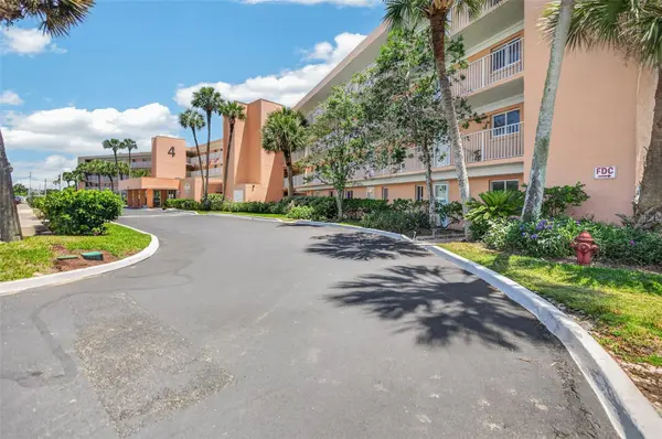 4 OCEAN TRACE RD #104, St Augustine, FL 32080