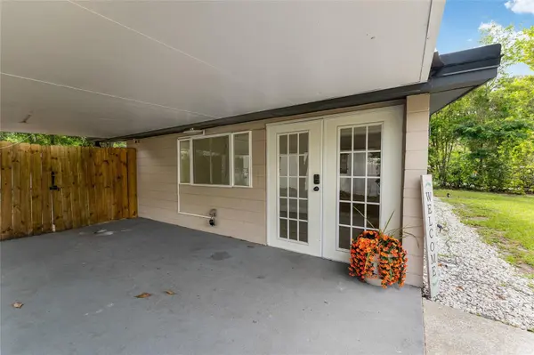 1753 NE 20TH PL, Gainesville, FL 32609