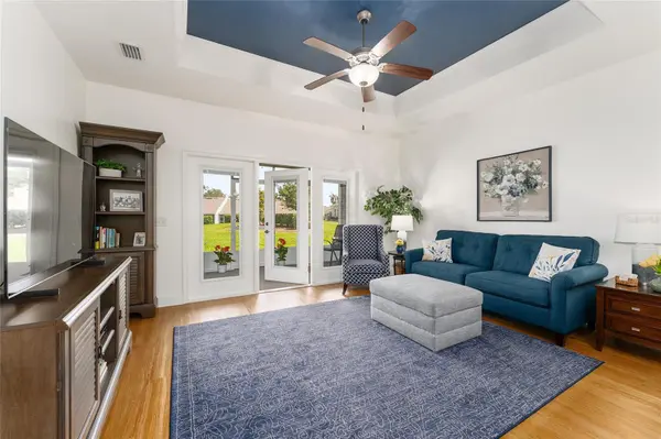 12938 NW 11TH PL, Newberry, FL 32669