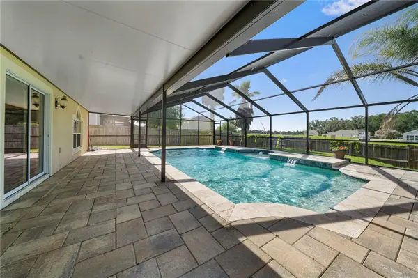 14308 NW 161ST AVE, Alachua, FL 32615