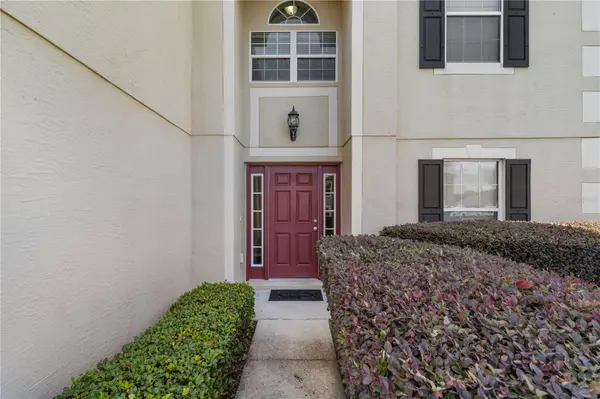 14308 NW 161ST AVE, Alachua, FL 32615
