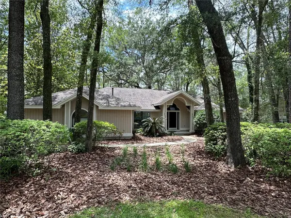 4722 SW 88TH DR, Gainesville, FL 32608