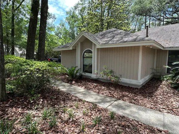 4722 SW 88TH DR, Gainesville, FL 32608