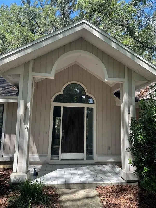 4722 SW 88TH DR, Gainesville, FL 32608