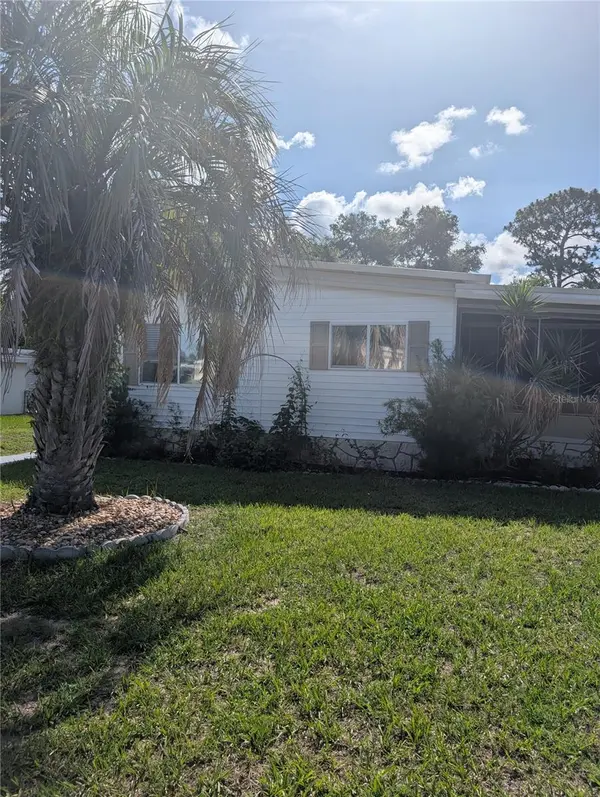 469 NE 64TH AVE, Ocala, FL 34470