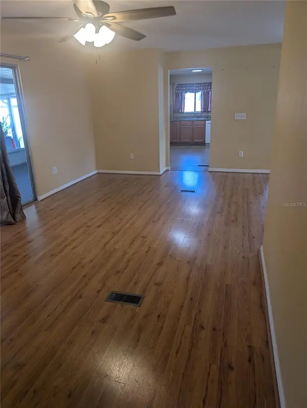 469 NE 64TH AVE, Ocala, FL 34470