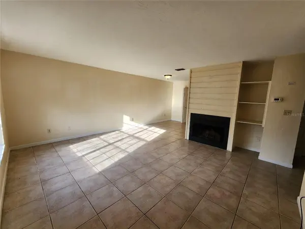 2529 NW 62 PL, Gainesville, FL 32653