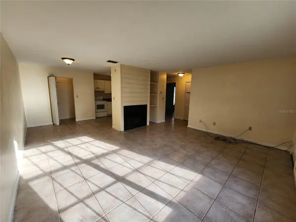 2529 NW 62 PL, Gainesville, FL 32653