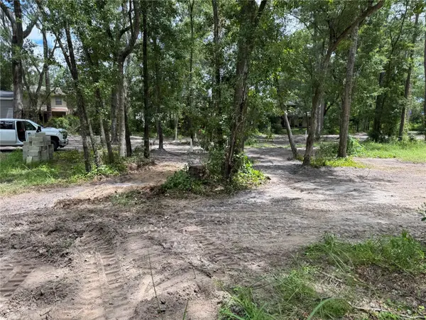 TBD, Waldo, FL 32694