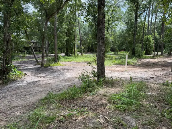 TBD, Waldo, FL 32694