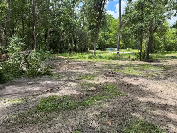 TBD, Waldo, FL 32694
